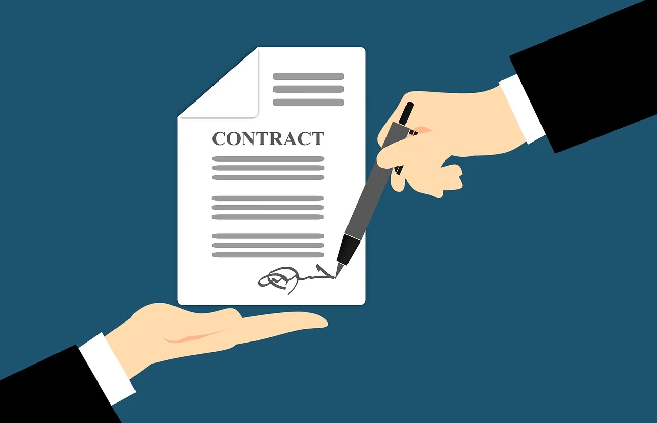 Contract 4085336 1280