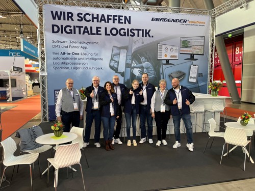 Logimat 14 (2)
