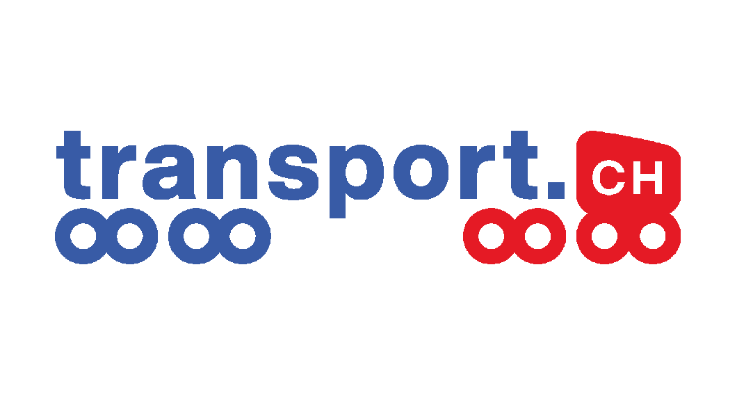 Transportch Logo (2)