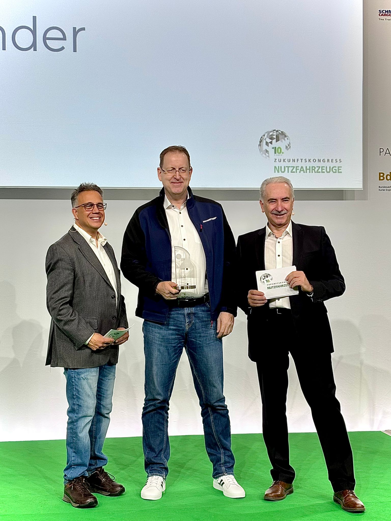 B9ceafe2 F128 4790 A767 E57302586901