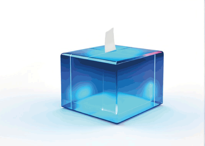 7. VNL Logistikforum