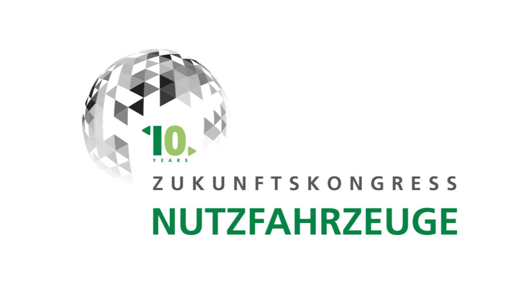 10 Dekra Kongress