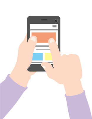 Smartphone 1184883 1280 Klein