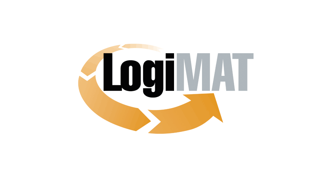 Logimat Logo (1)